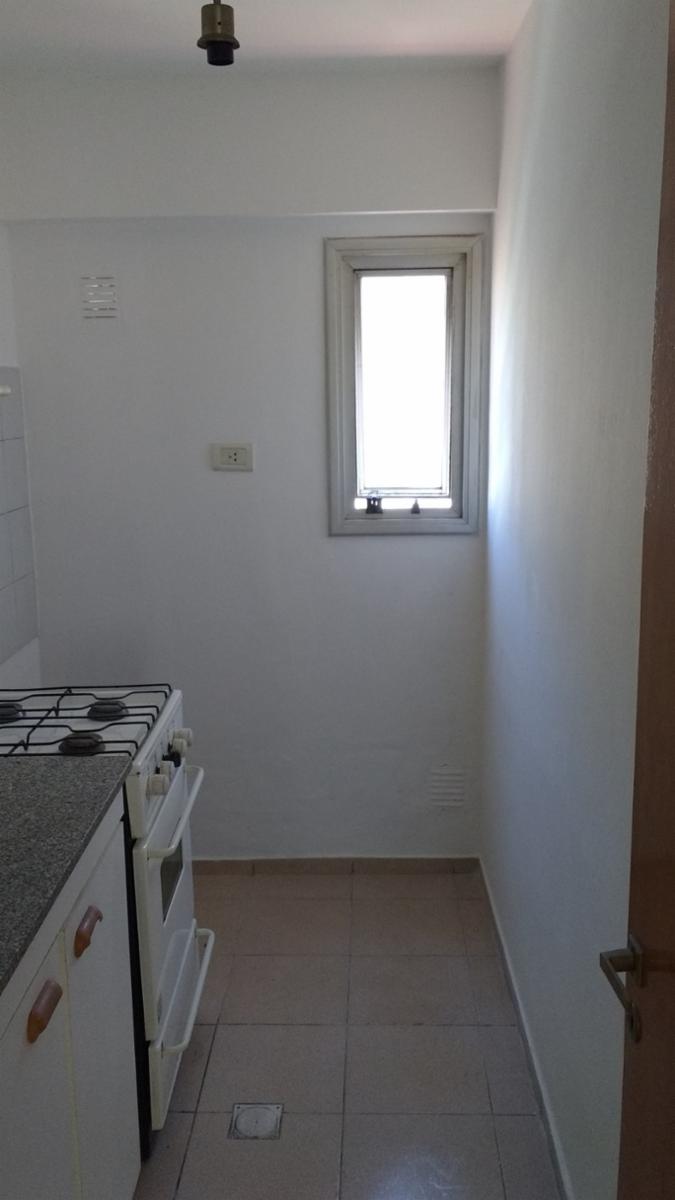 NUEVA CÓRDOBA, 2 DORMITORIOS, RONDEAU 538, CON RENTA, ESCRITURA — foto 4