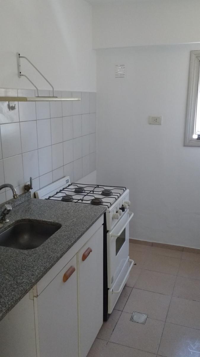 NUEVA CÓRDOBA, 2 DORMITORIOS, RONDEAU 538, CON RENTA, ESCRITURA — foto 5