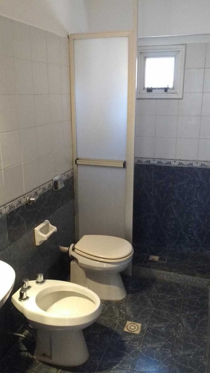 NUEVA CÓRDOBA, 2 DORMITORIOS, RONDEAU 538, CON RENTA, ESCRITURA — foto 7