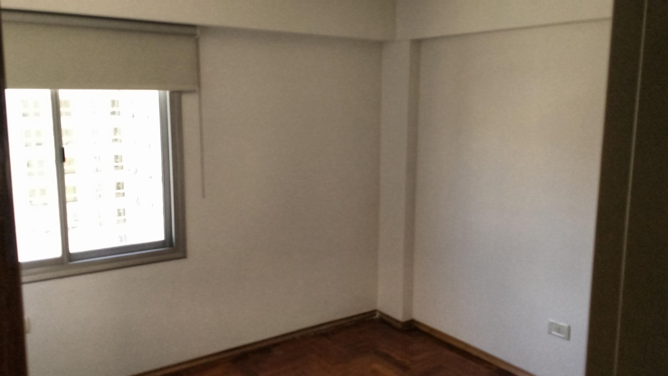 NUEVA CÓRDOBA, 2 DORMITORIOS, RONDEAU 538, CON RENTA, ESCRITURA — foto 9