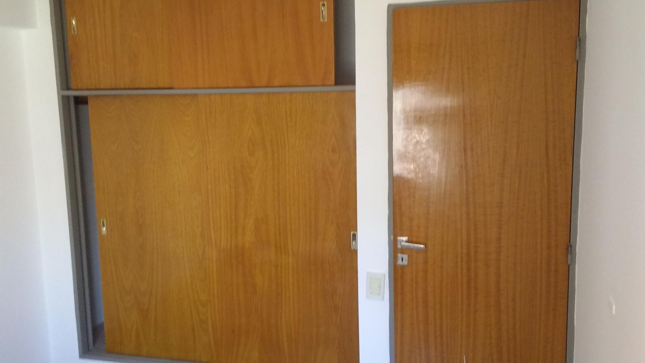 NUEVA CÓRDOBA, 2 DORMITORIOS, RONDEAU 538, CON RENTA, ESCRITURA — foto 10