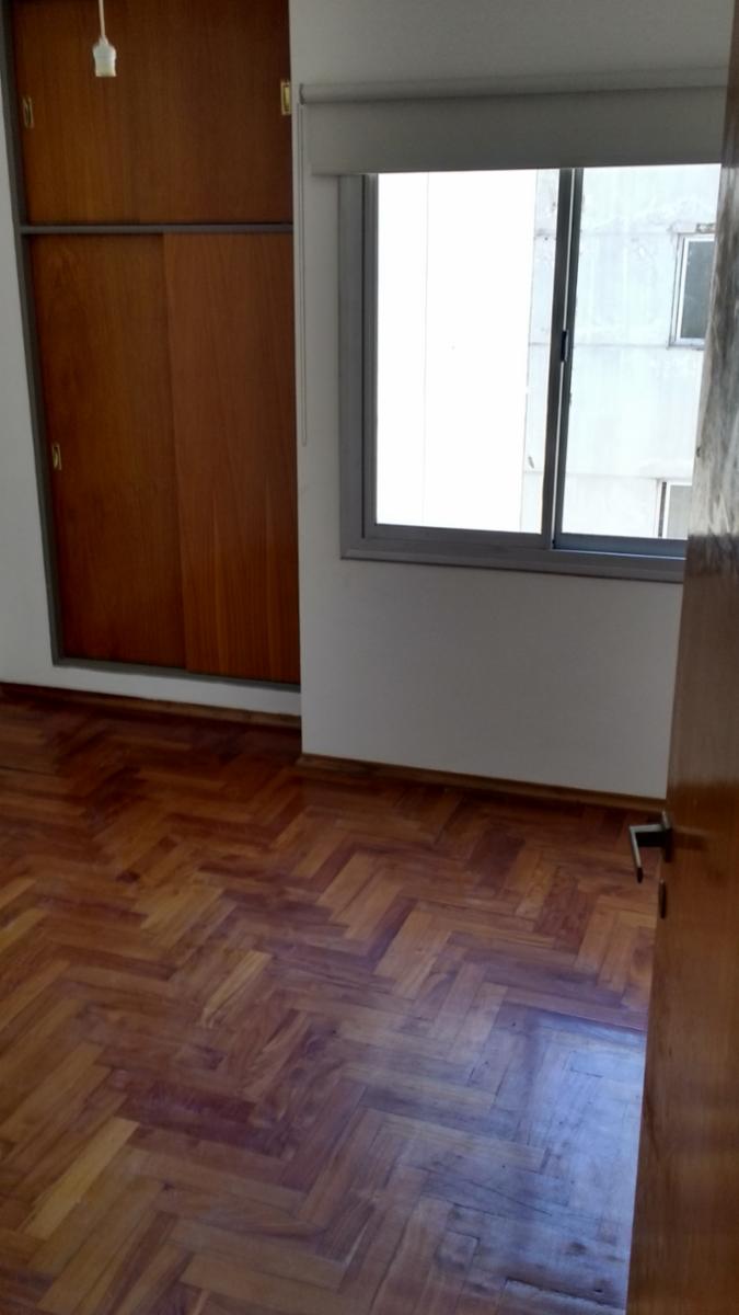 NUEVA CÓRDOBA, 2 DORMITORIOS, RONDEAU 538, CON RENTA, ESCRITURA — foto 12