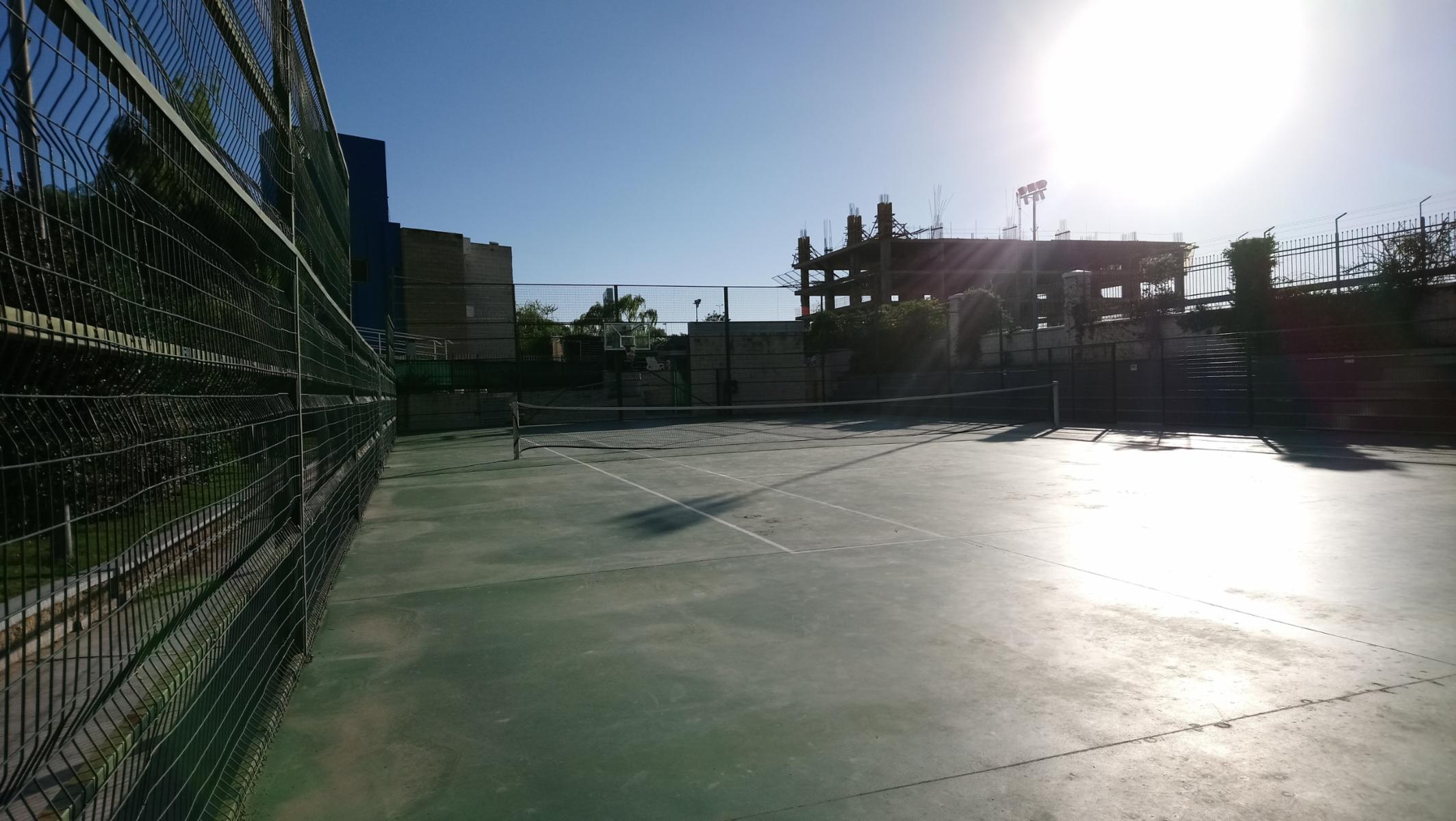 ALTO VILLASOL - DPTO 3 DORMITORIOS CON 2 COCHERAS - AMENITIES EXCLUSIVOS - BALCÓN CON ASADOR — foto 5