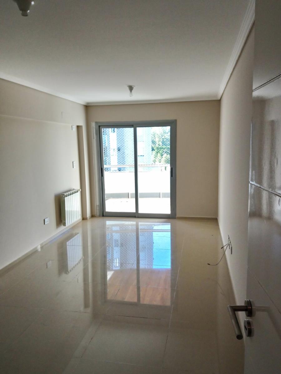 ALTO VILLASOL - DPTO 3 DORMITORIOS CON 2 COCHERAS - AMENITIES EXCLUSIVOS - BALCÓN CON ASADOR — foto 7