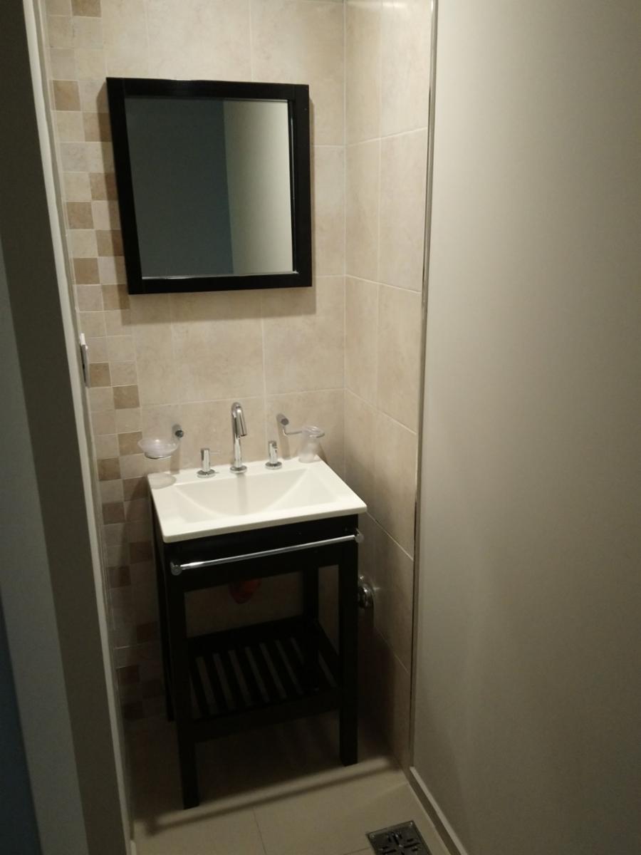 ALTO VILLASOL - DPTO 3 DORMITORIOS CON 2 COCHERAS - AMENITIES EXCLUSIVOS - BALCÓN CON ASADOR — foto 10