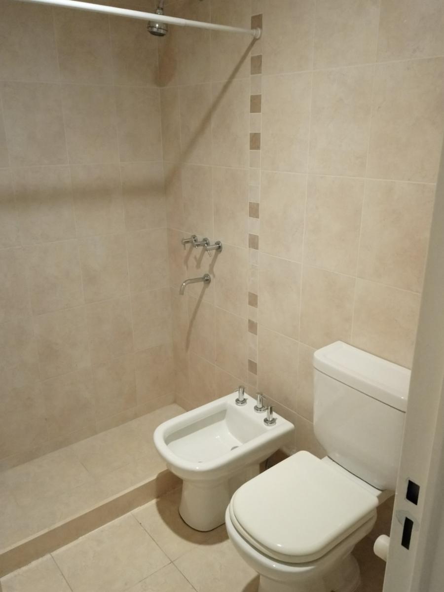 ALTO VILLASOL - DPTO 3 DORMITORIOS CON 2 COCHERAS - AMENITIES EXCLUSIVOS - BALCÓN CON ASADOR — foto 11