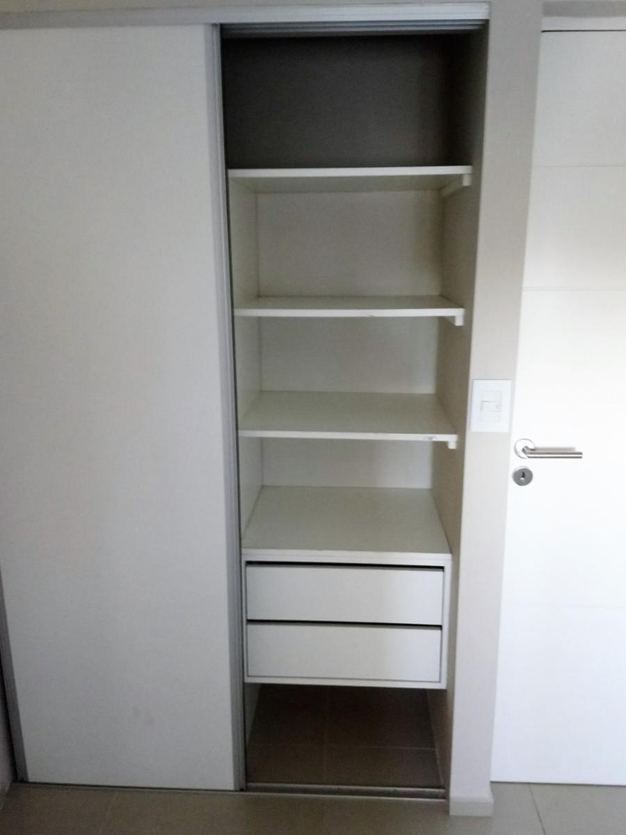 ALTO VILLASOL - DPTO 3 DORMITORIOS CON 2 COCHERAS - AMENITIES EXCLUSIVOS - BALCÓN CON ASADOR — foto 12