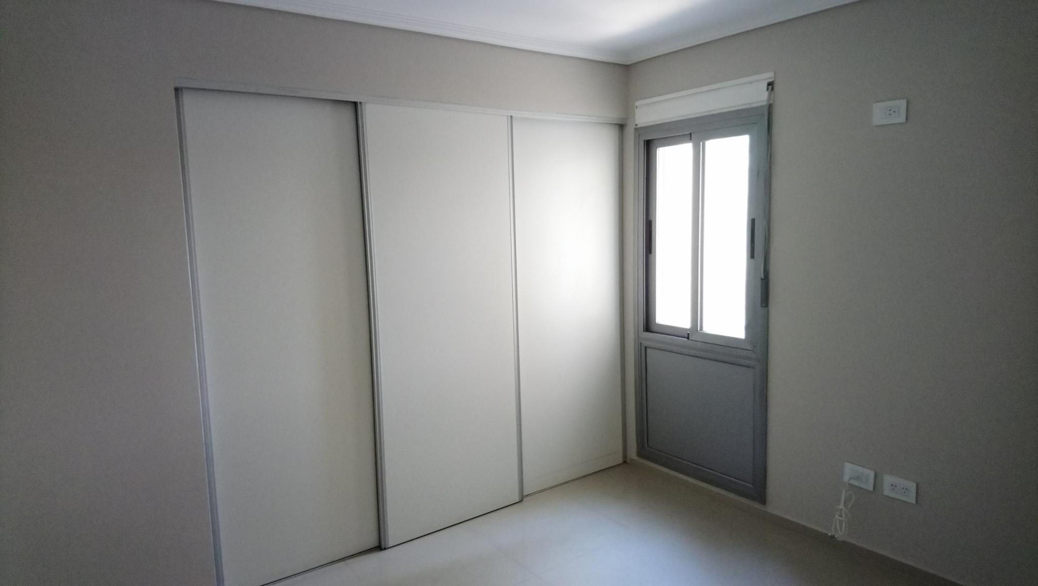 ALTO VILLASOL - DPTO 3 DORMITORIOS CON 2 COCHERAS - AMENITIES EXCLUSIVOS - BALCÓN CON ASADOR — foto 13
