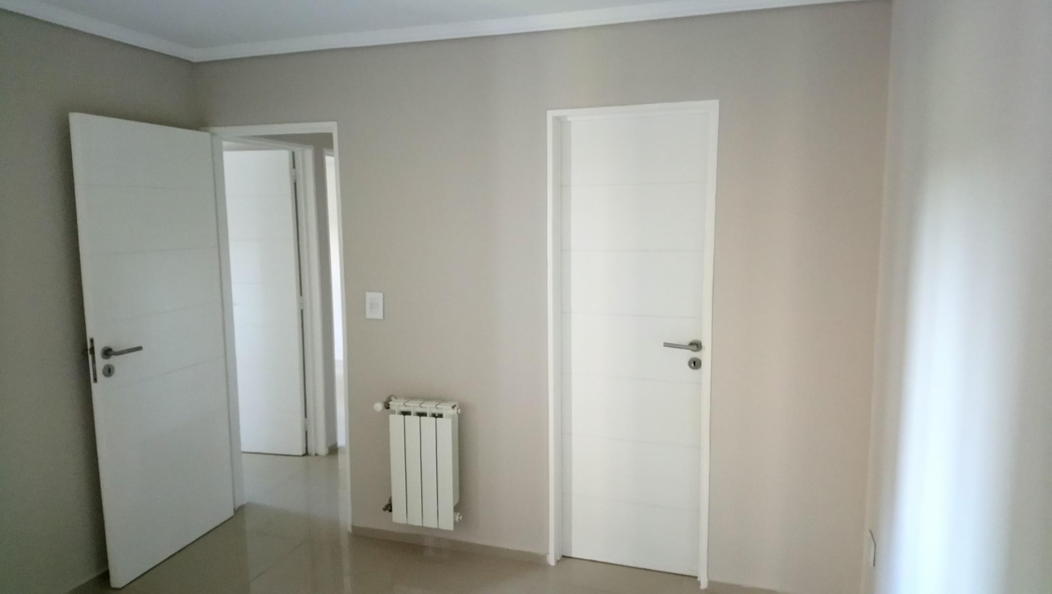 ALTO VILLASOL - DPTO 3 DORMITORIOS CON 2 COCHERAS - AMENITIES EXCLUSIVOS - BALCÓN CON ASADOR — foto 14