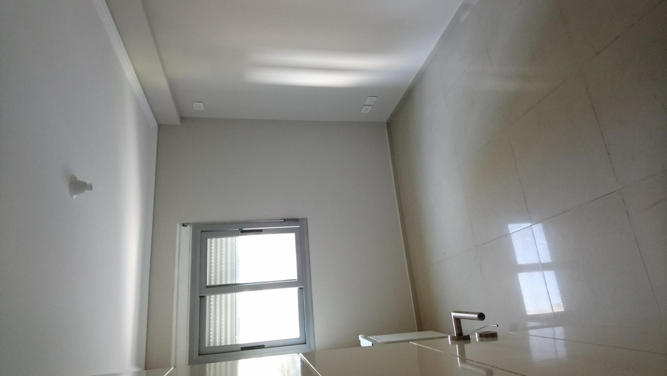 ALTO VILLASOL - DPTO 3 DORMITORIOS CON 2 COCHERAS - AMENITIES EXCLUSIVOS - BALCÓN CON ASADOR — foto 15