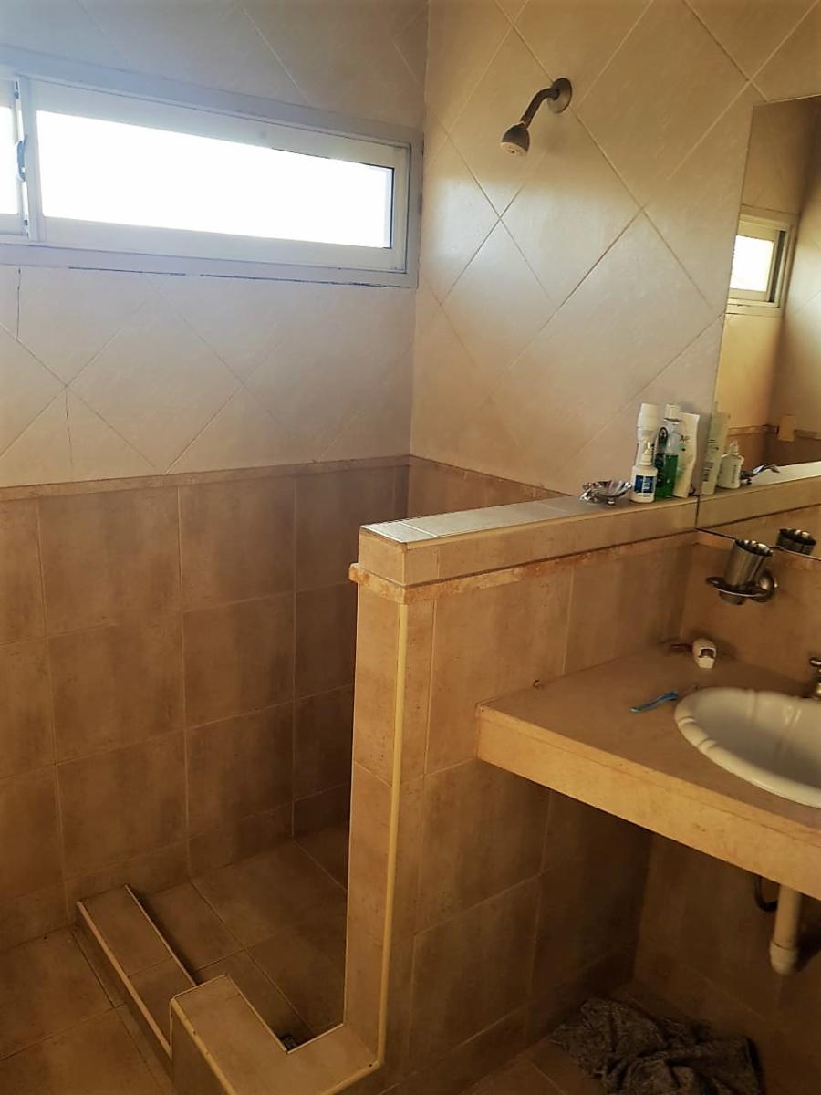 CASA DE 3/4 DORMITORIOS EN QUEBRADA DE LAS ROSAS, SOBRE CALLE CHAMCAY, ESCRITURA Y POSESIÓN INMEDIATA. — foto 12