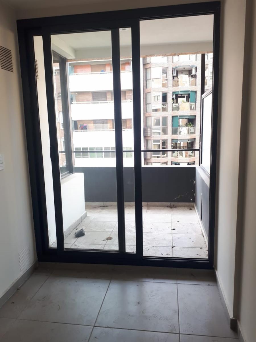 NUEVA CORDOBA, A ESTRENAR, BUENOS AIRES AL 400, A METROS DEL PASEO DEL BUEN PASTOR. — foto 4