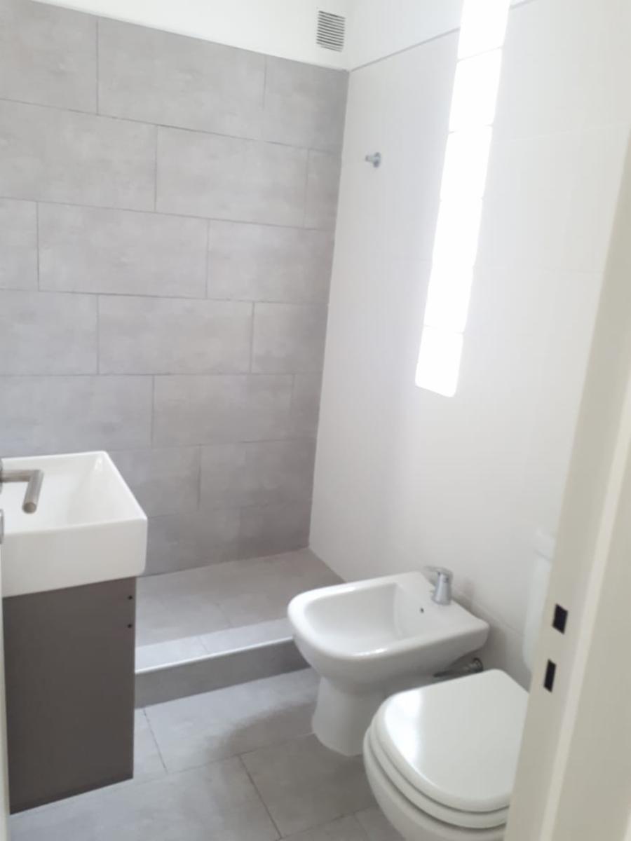 NUEVA CORDOBA, A ESTRENAR, BUENOS AIRES AL 400, A METROS DEL PASEO DEL BUEN PASTOR. — foto 5