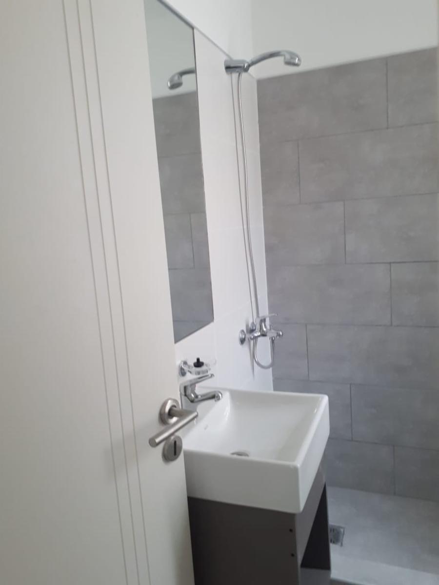 NUEVA CORDOBA, A ESTRENAR, BUENOS AIRES AL 400, A METROS DEL PASEO DEL BUEN PASTOR. — foto 8