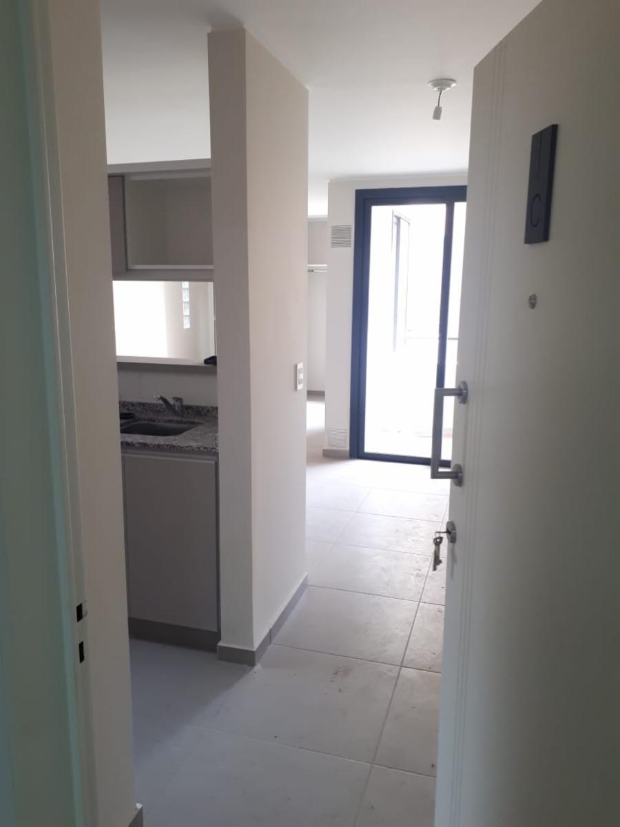 NUEVA CORDOBA, A ESTRENAR, BUENOS AIRES AL 400, A METROS DEL PASEO DEL BUEN PASTOR. — foto 9