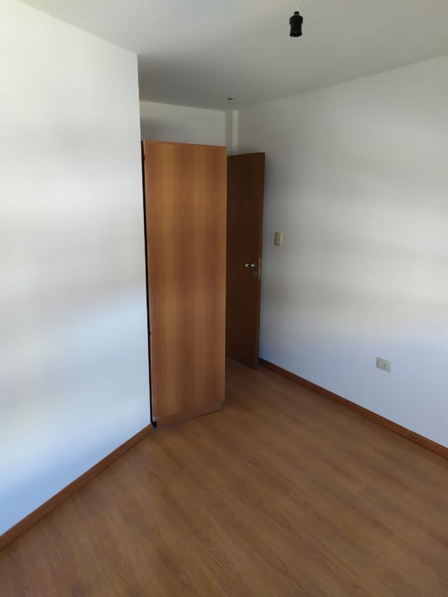 NUEVA CÓRDOBA, A 3 CUADRAS DE CIUDAD UNIVERSITARIA, POSESIÓN INMEDIATA ESCRITURA. — foto 2