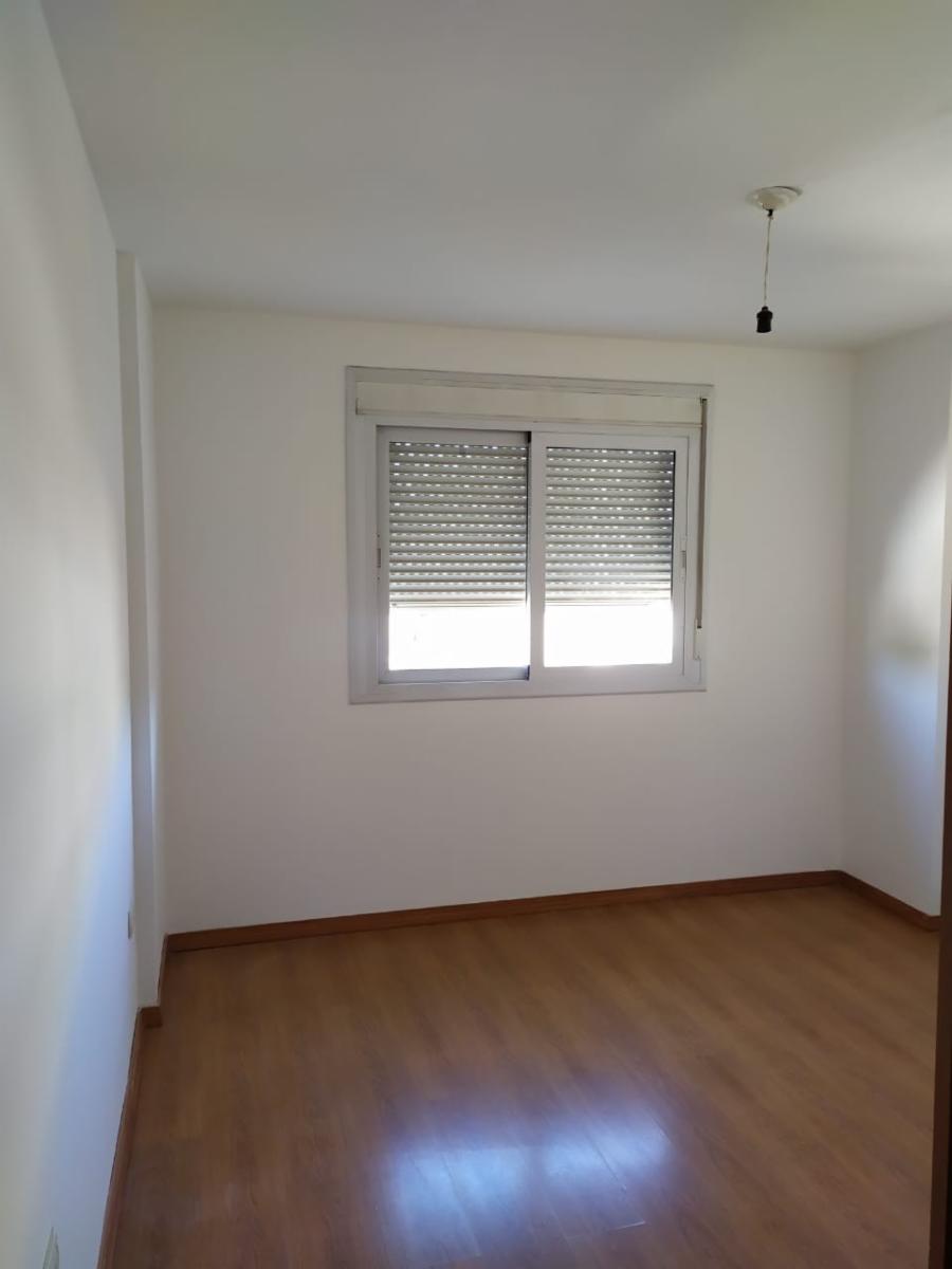 NUEVA CÓRDOBA, A 3 CUADRAS DE CIUDAD UNIVERSITARIA, POSESIÓN INMEDIATA ESCRITURA. — foto 3