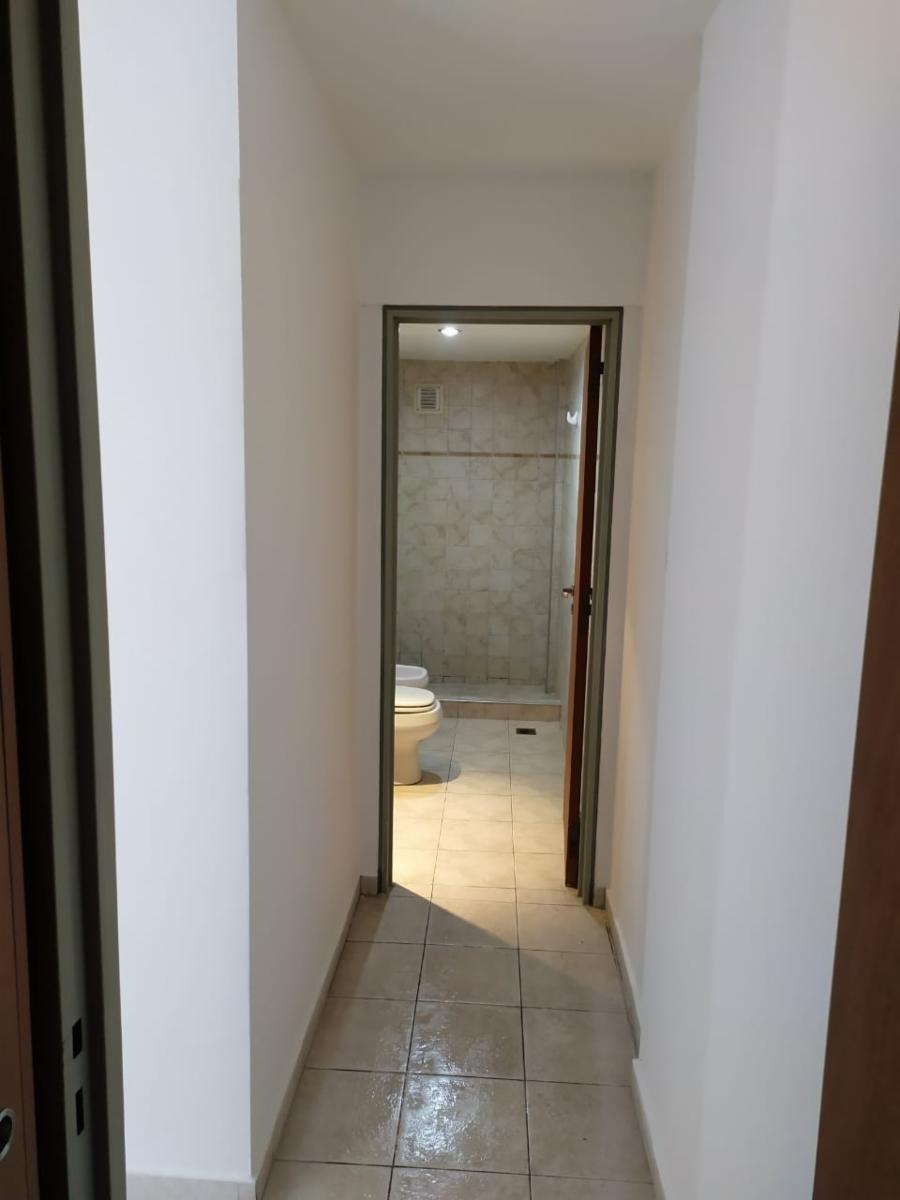 NUEVA CÓRDOBA, A 3 CUADRAS DE CIUDAD UNIVERSITARIA, POSESIÓN INMEDIATA ESCRITURA. — foto 4