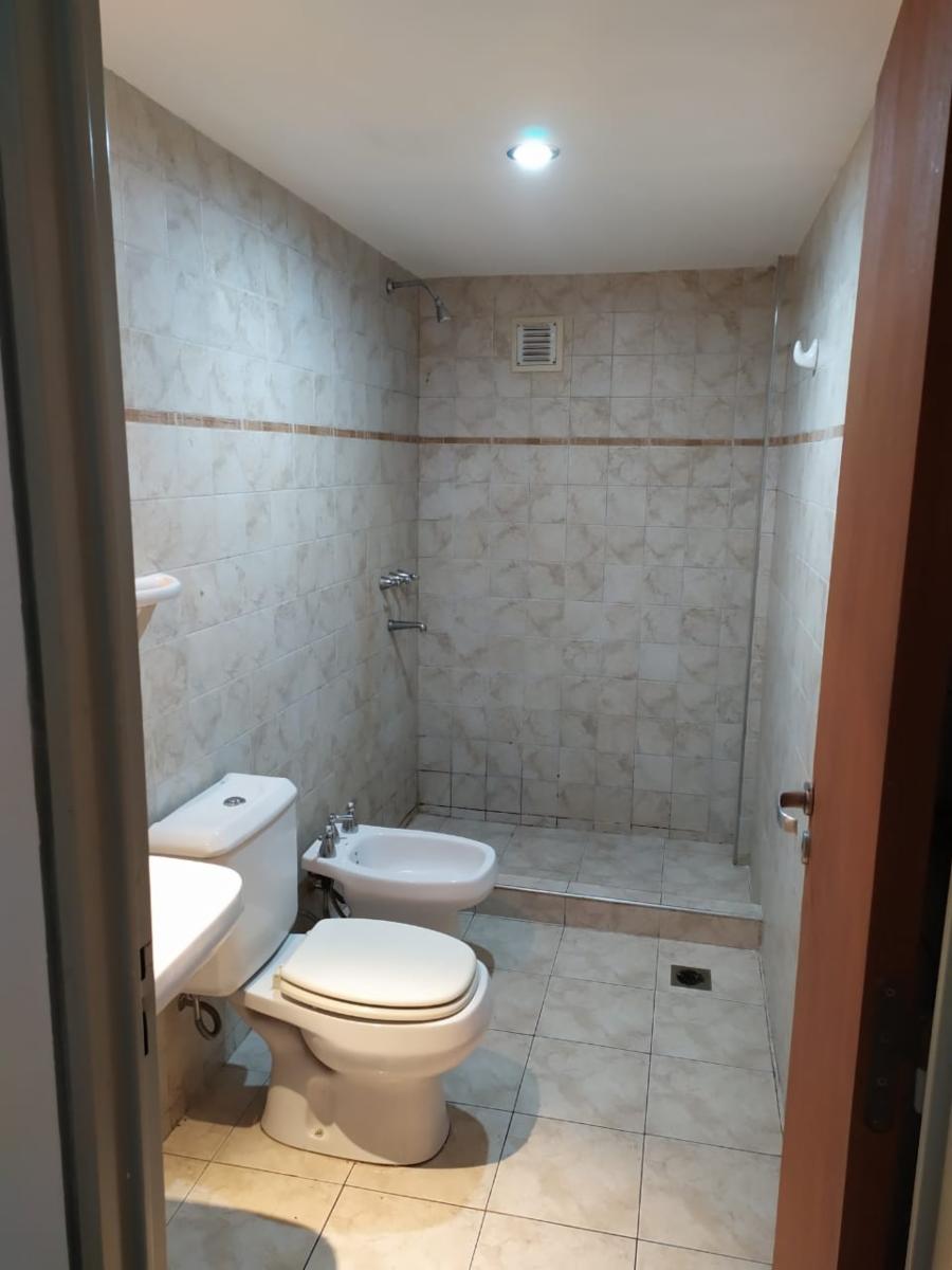 NUEVA CÓRDOBA, A 3 CUADRAS DE CIUDAD UNIVERSITARIA, POSESIÓN INMEDIATA ESCRITURA. — foto 5