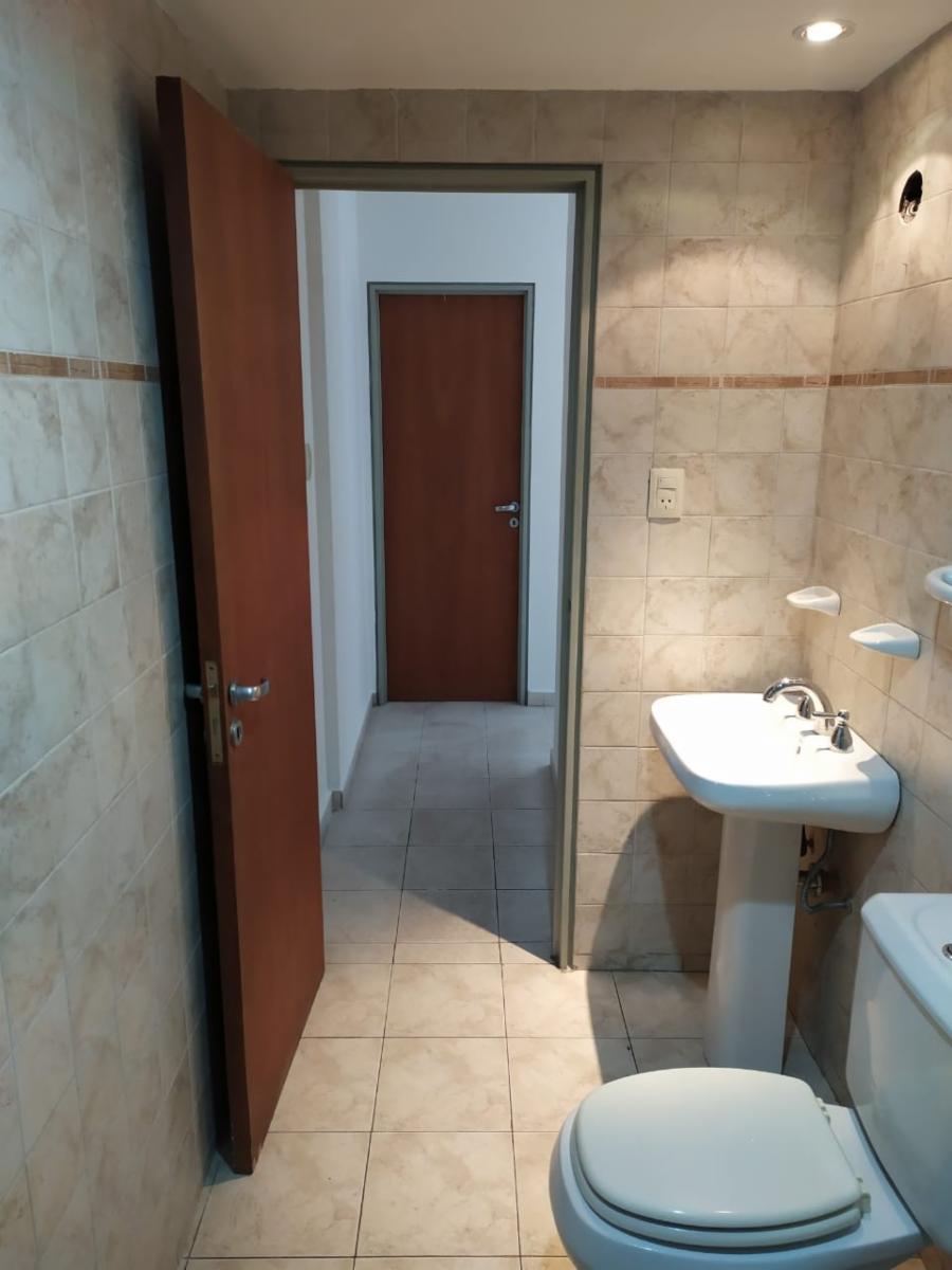 NUEVA CÓRDOBA, A 3 CUADRAS DE CIUDAD UNIVERSITARIA, POSESIÓN INMEDIATA ESCRITURA. — foto 7