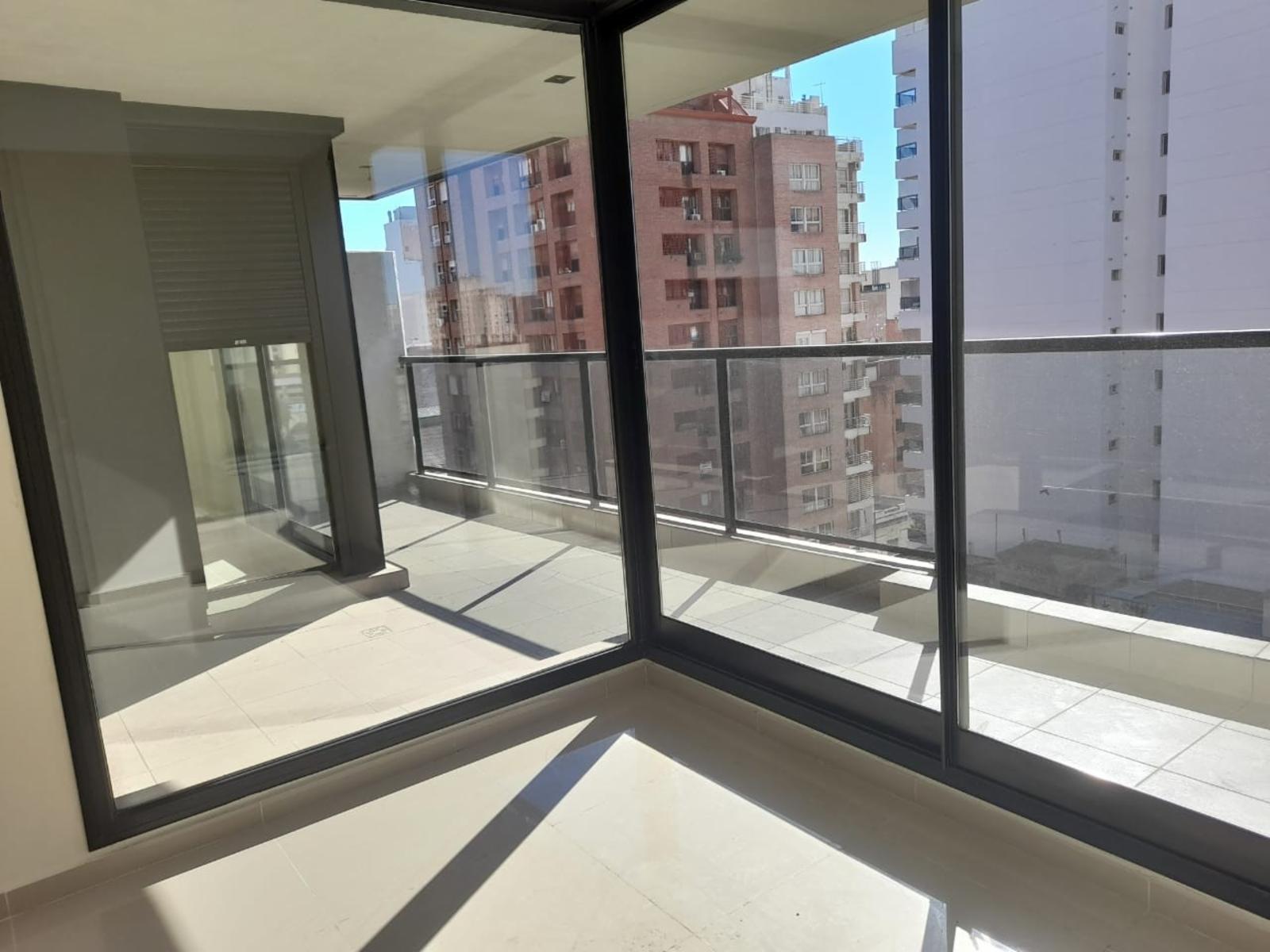 DEPARTAMENTO A ESTRENAR - NUEVA CORDOBA — foto 2