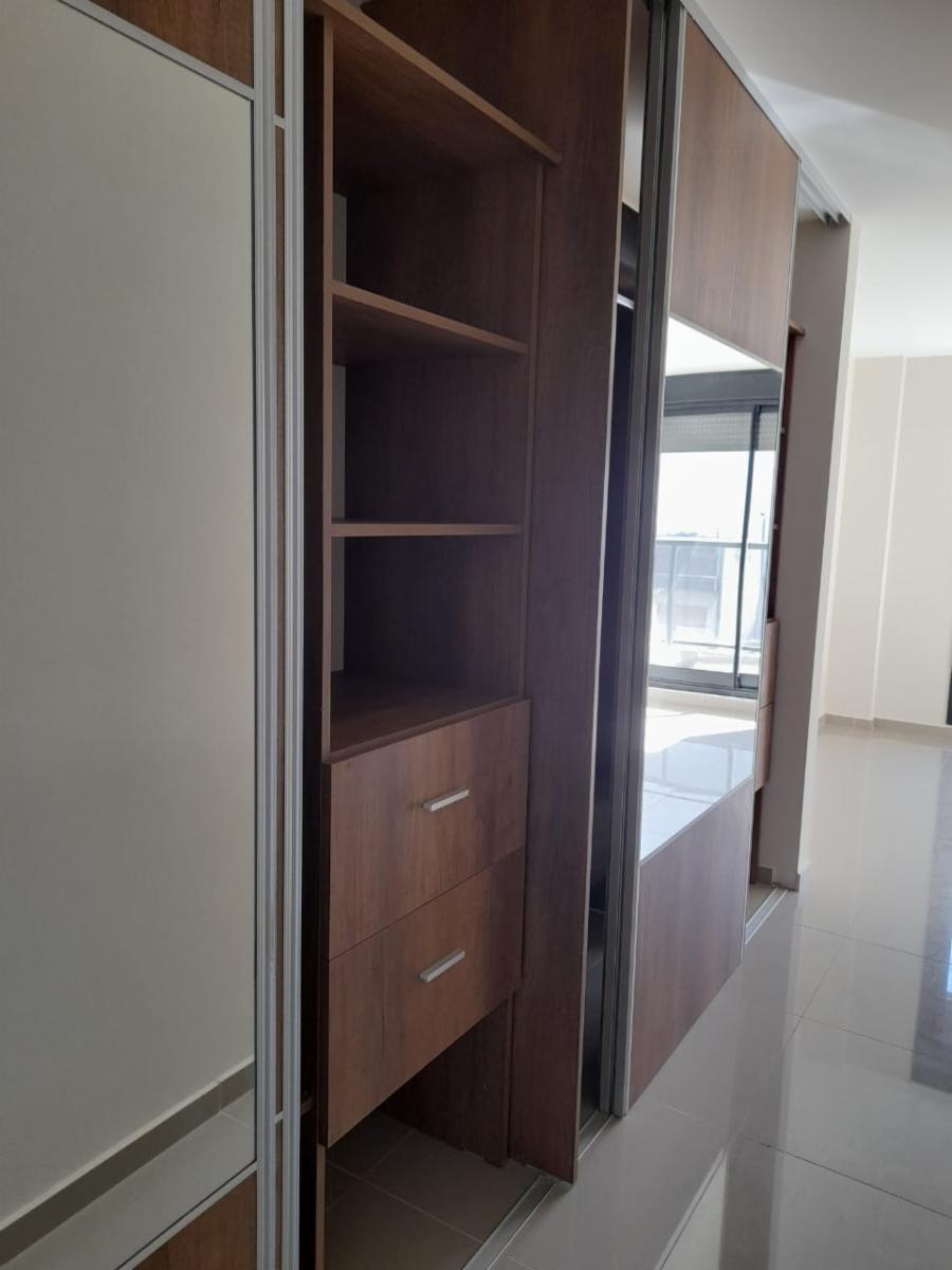 DEPARTAMENTO A ESTRENAR - NUEVA CORDOBA — foto 5