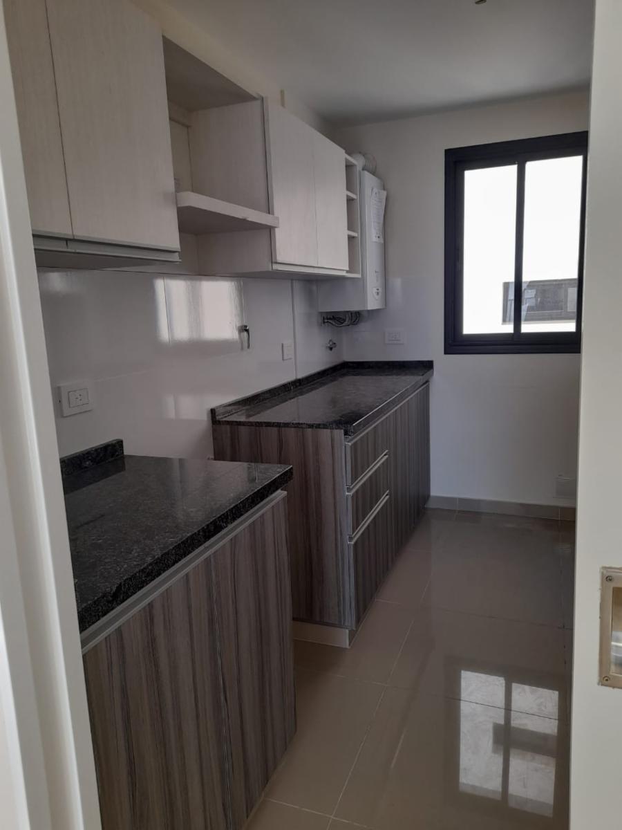 DEPARTAMENTO A ESTRENAR - NUEVA CORDOBA — foto 6