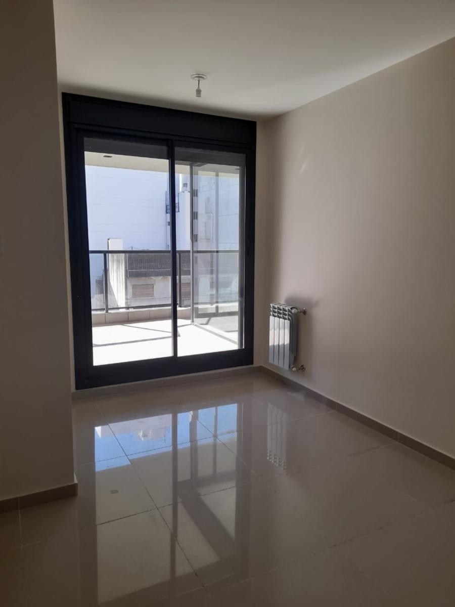DEPARTAMENTO A ESTRENAR - NUEVA CORDOBA — foto 7