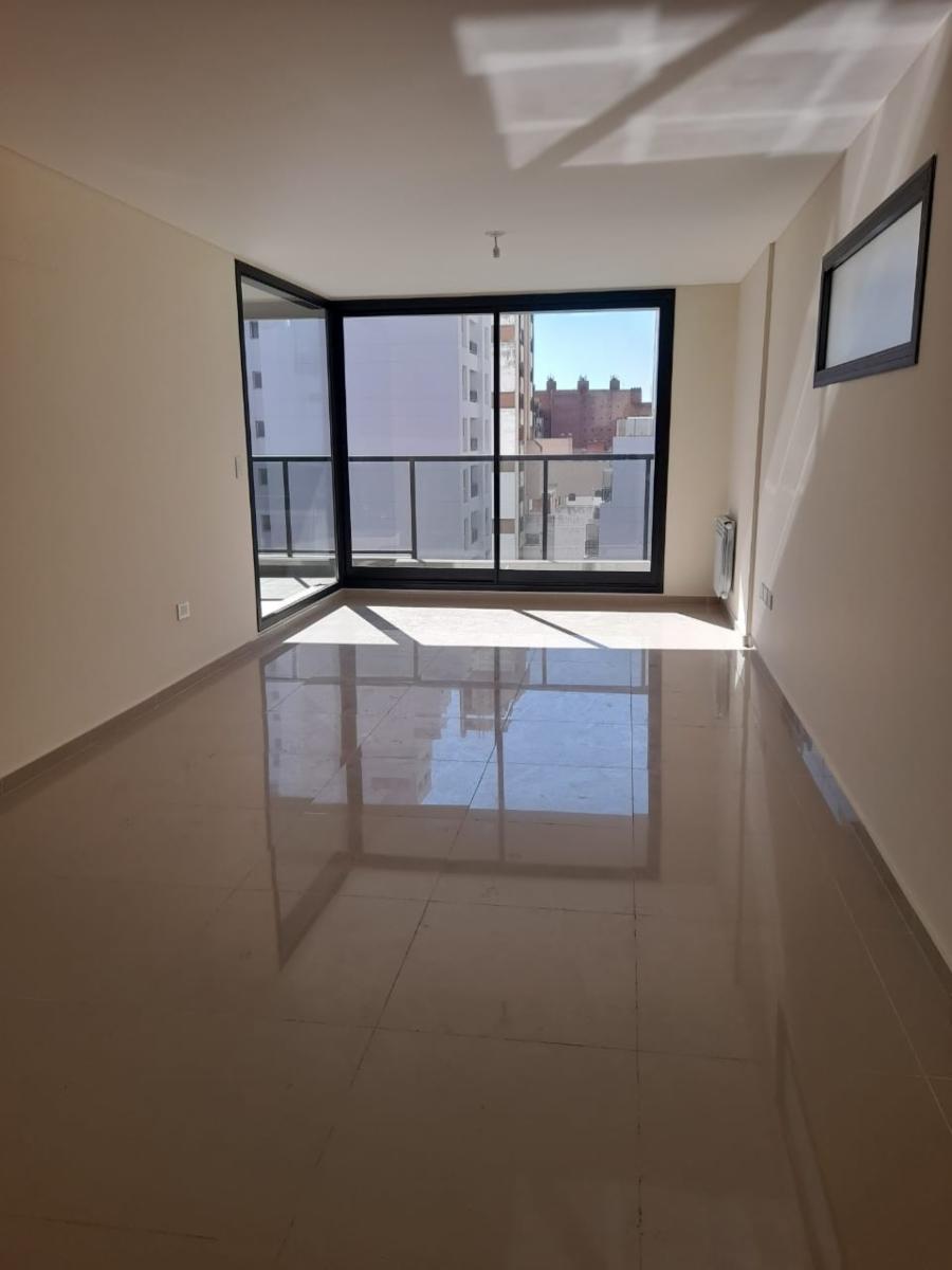 DEPARTAMENTO A ESTRENAR - NUEVA CORDOBA — foto 8