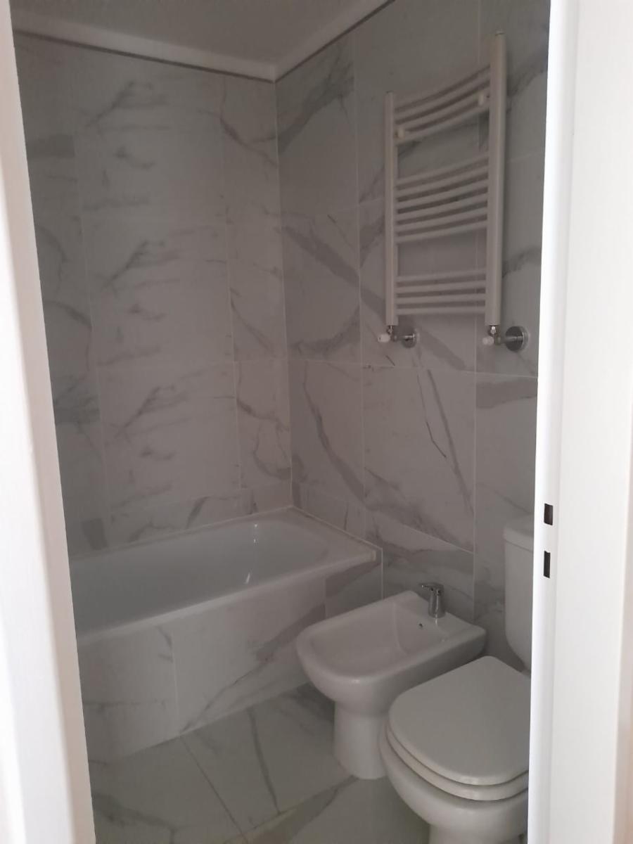 DEPARTAMENTO A ESTRENAR - NUEVA CORDOBA — foto 9