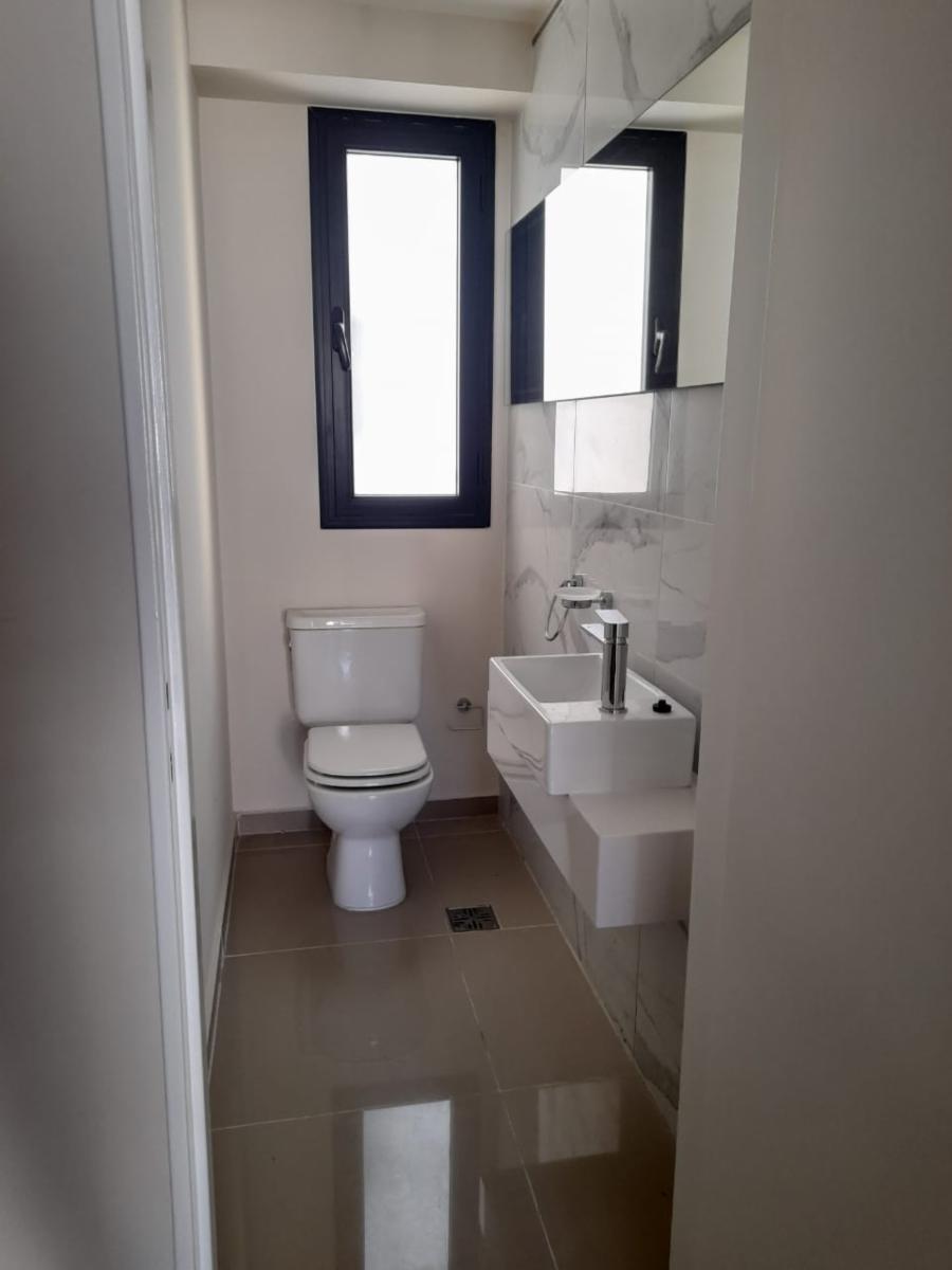 DEPARTAMENTO A ESTRENAR - NUEVA CORDOBA — foto 10