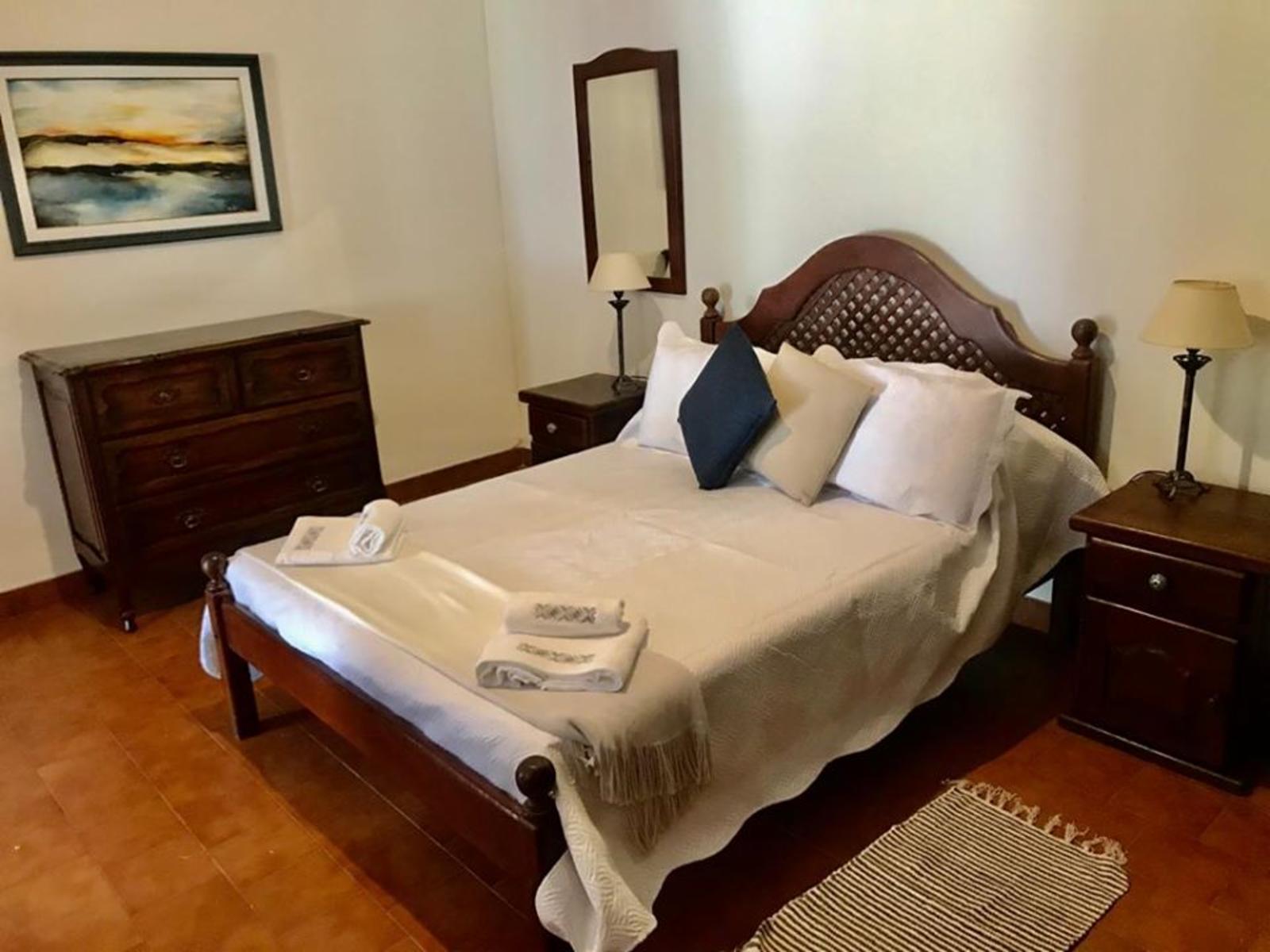 CASA EN VENTA- SAN LORENZO -SALTA — foto 8