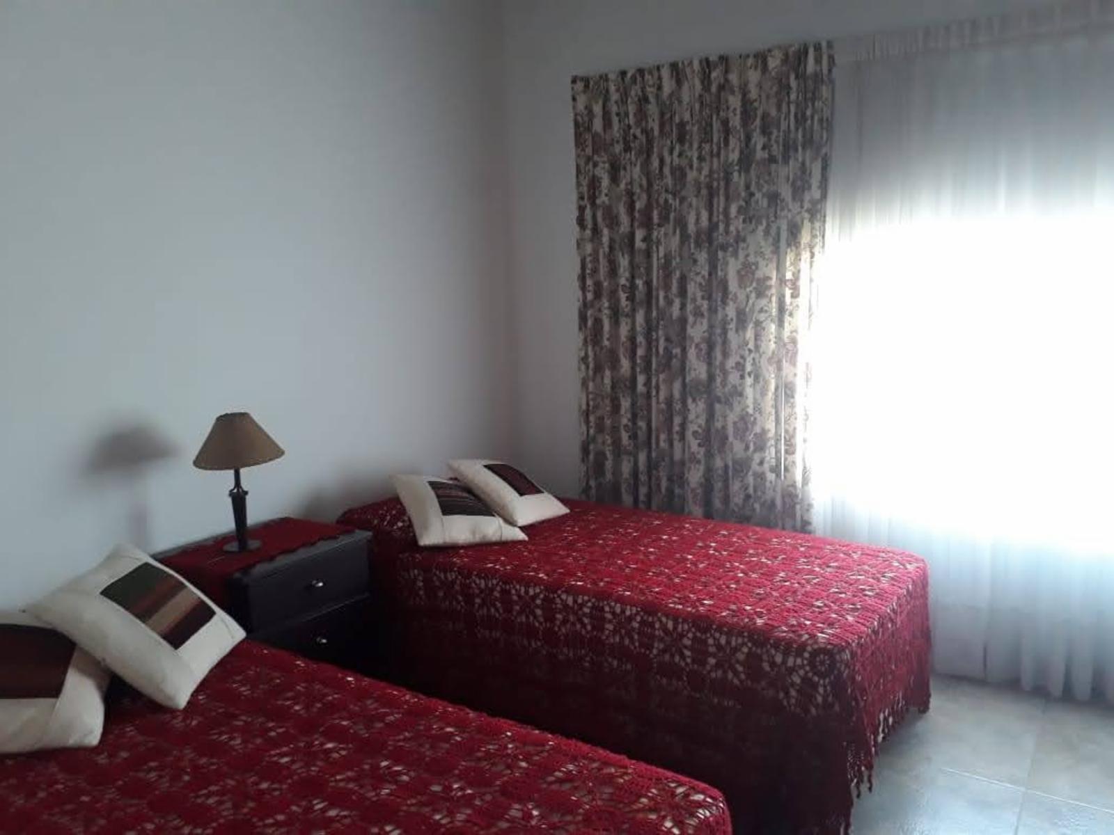 EXCELENTE PROPIEDAD EN BARRIO LA LUCINDA — foto 3