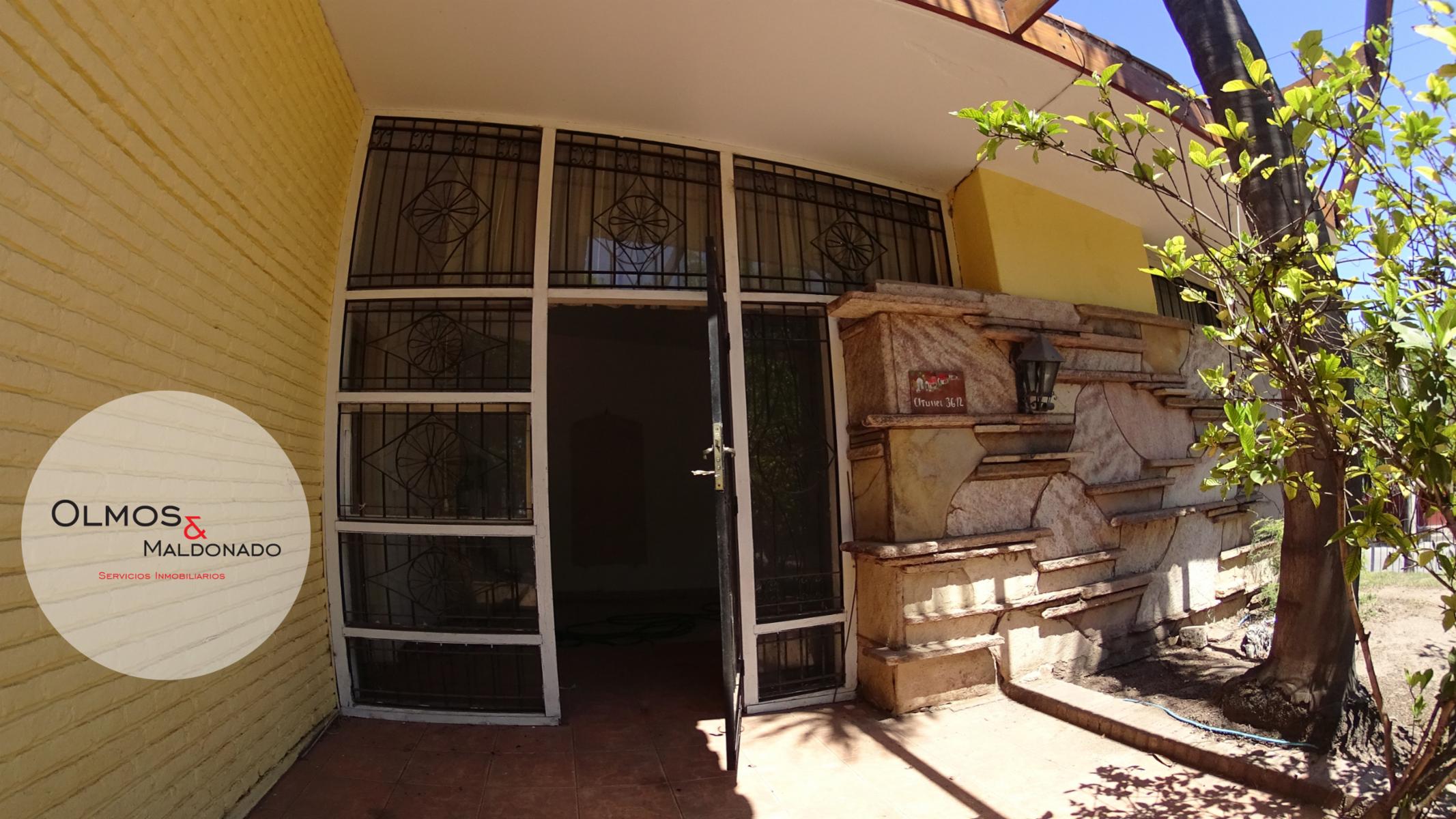 Venta Casa esquina B° Parque San Vicente — foto 2