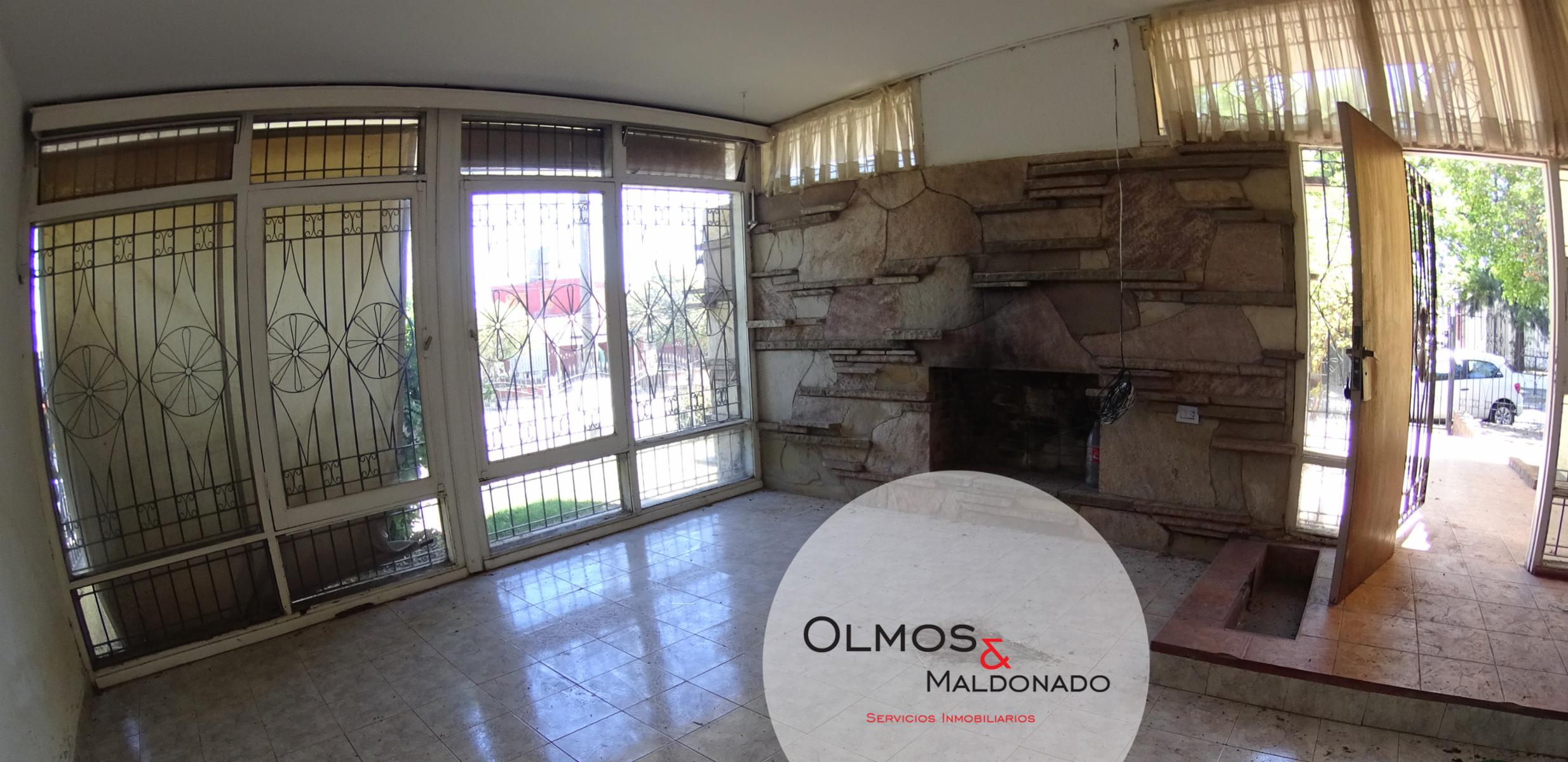 Venta Casa esquina B° Parque San Vicente — foto 3