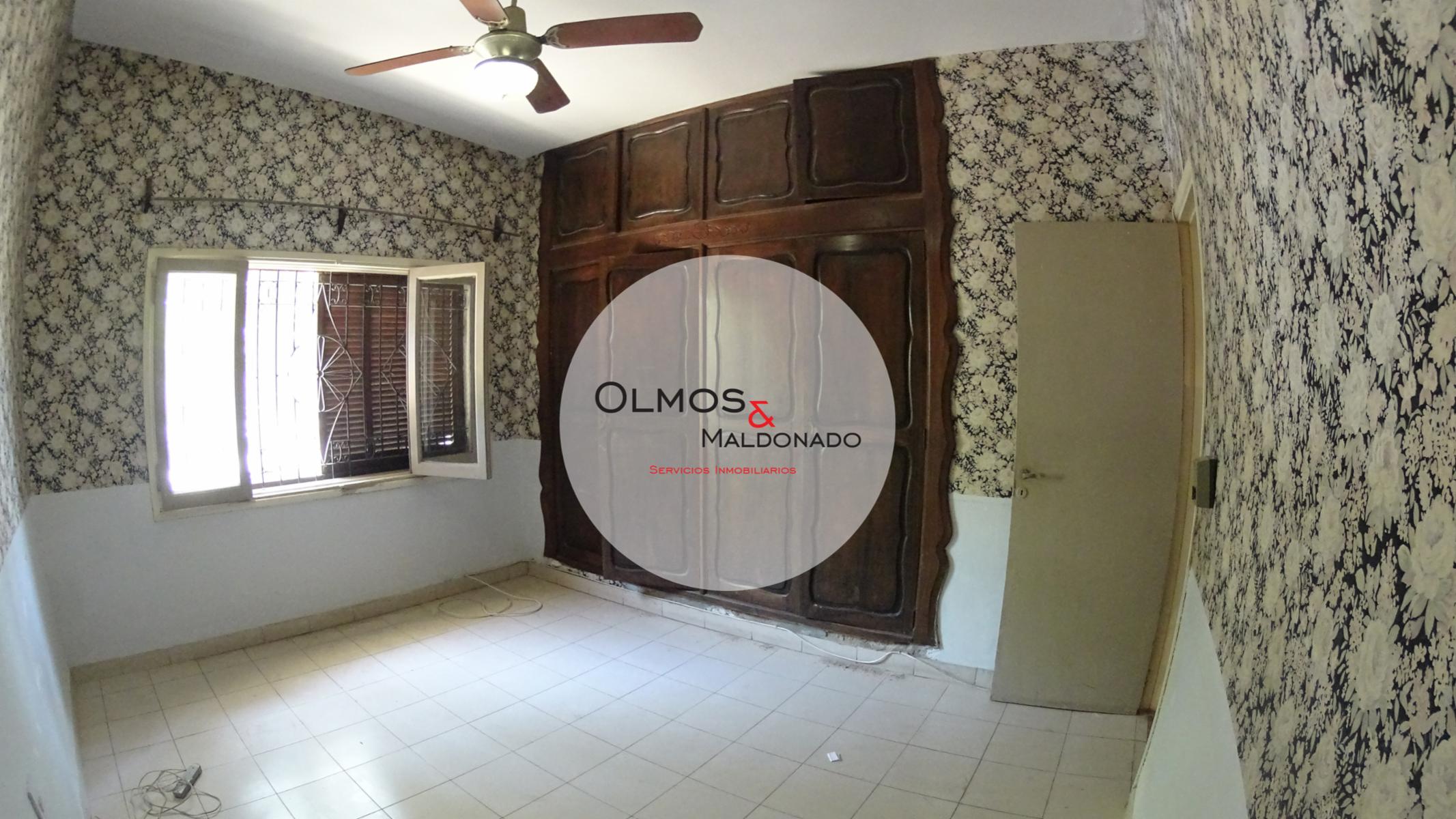 Venta Casa esquina B° Parque San Vicente — foto 6