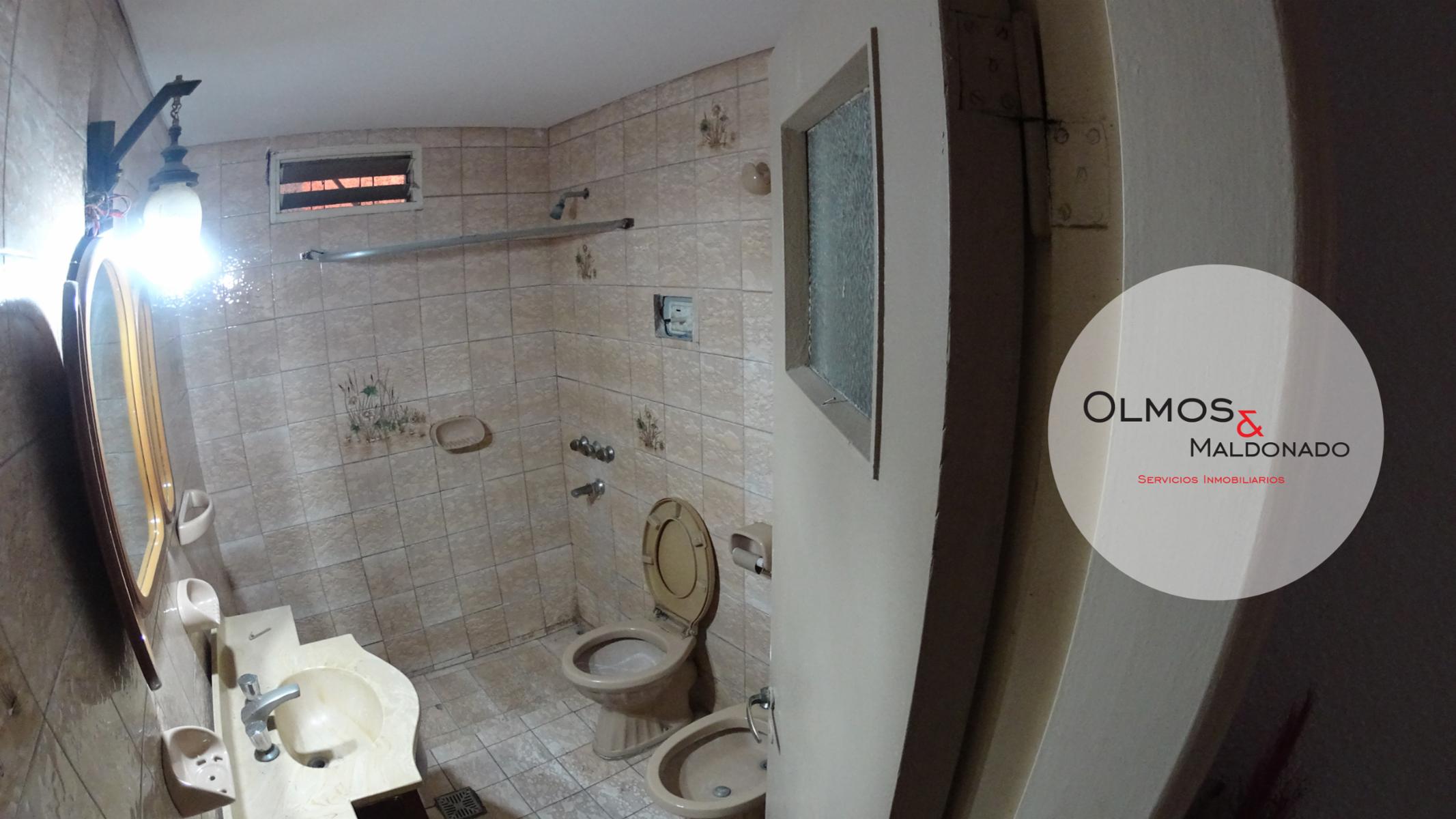 Venta Casa esquina B° Parque San Vicente — foto 7