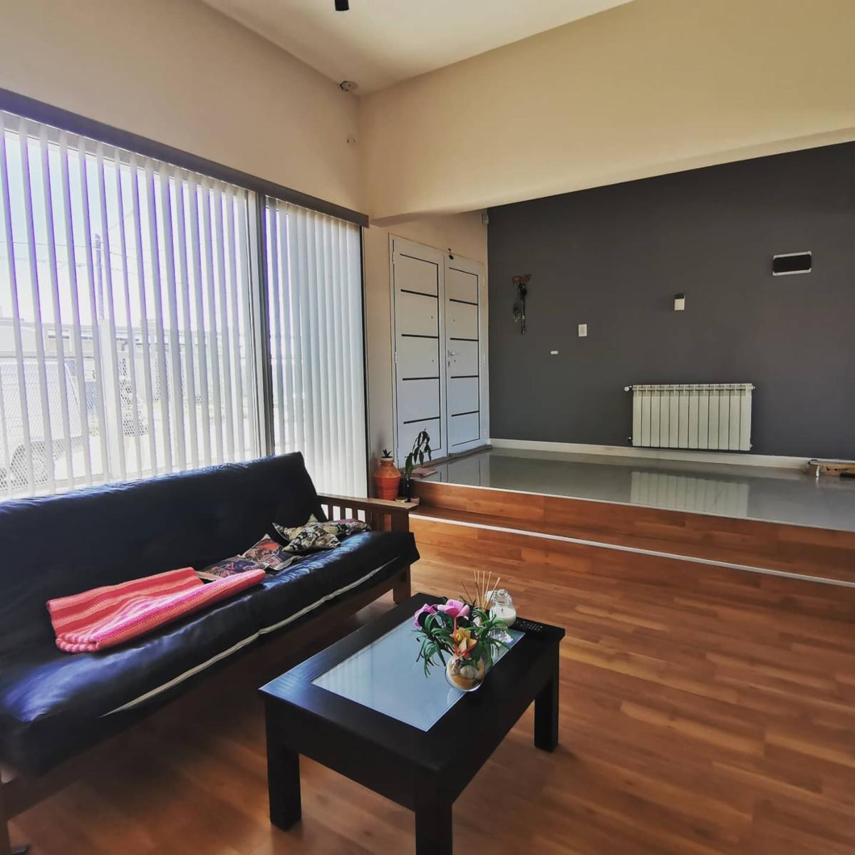 MODERNA CASA EN VENTA SOLANA DE LA PATAGONIA – PUERTO MADRYN — foto 5