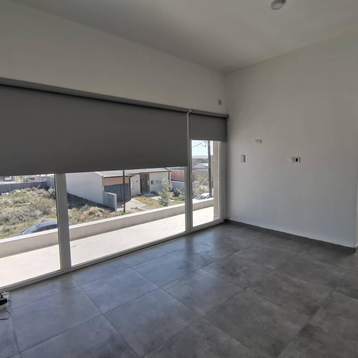 MODERNA CASA EN VENTA SOLANA DE LA PATAGONIA – PUERTO MADRYN — foto 7