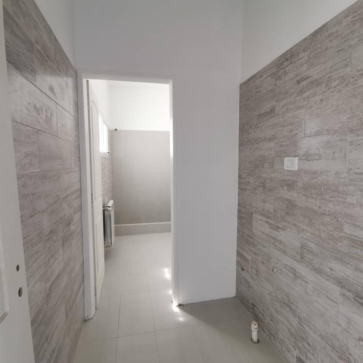 MODERNA CASA EN VENTA SOLANA DE LA PATAGONIA – PUERTO MADRYN — foto 9