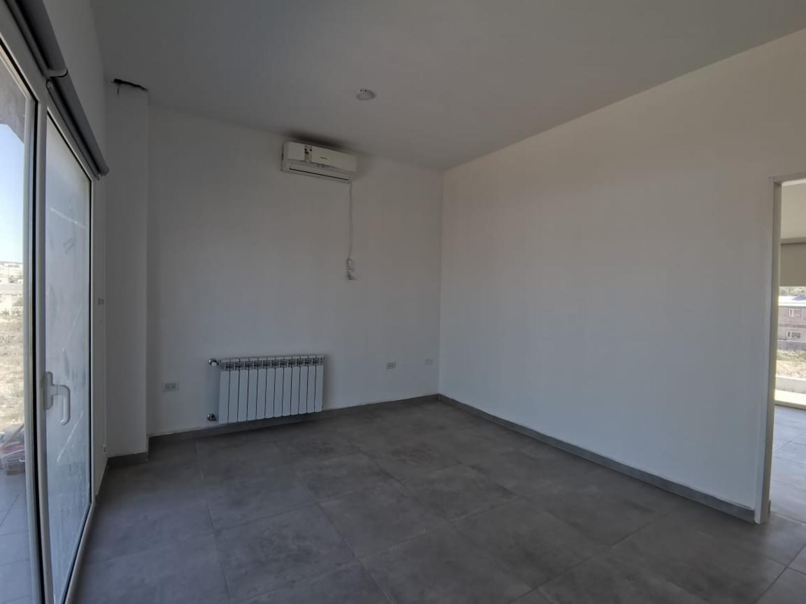 MODERNA CASA EN VENTA SOLANA DE LA PATAGONIA – PUERTO MADRYN — foto 10