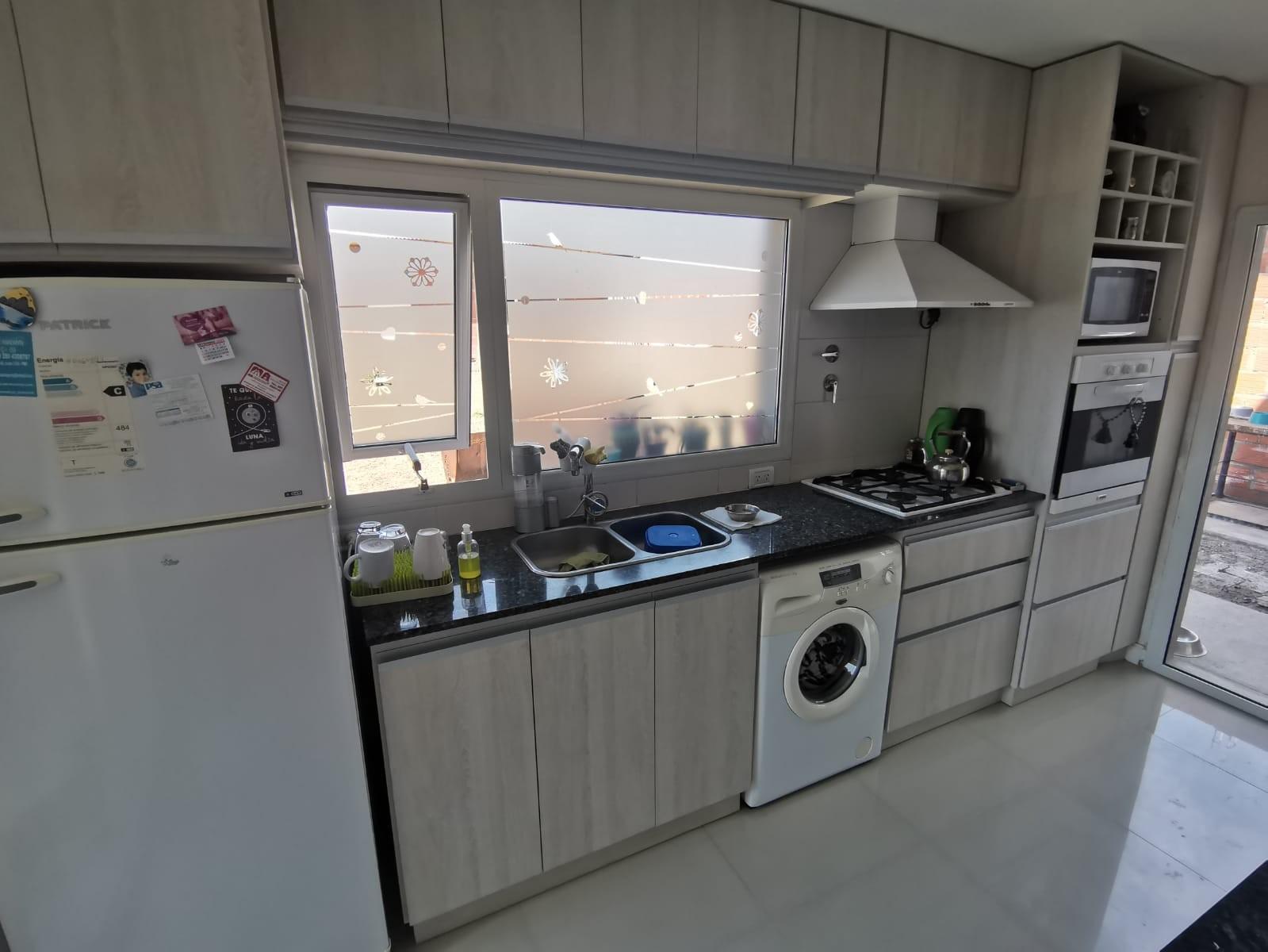 MODERNA CASA EN VENTA SOLANA DE LA PATAGONIA – PUERTO MADRYN — foto 12