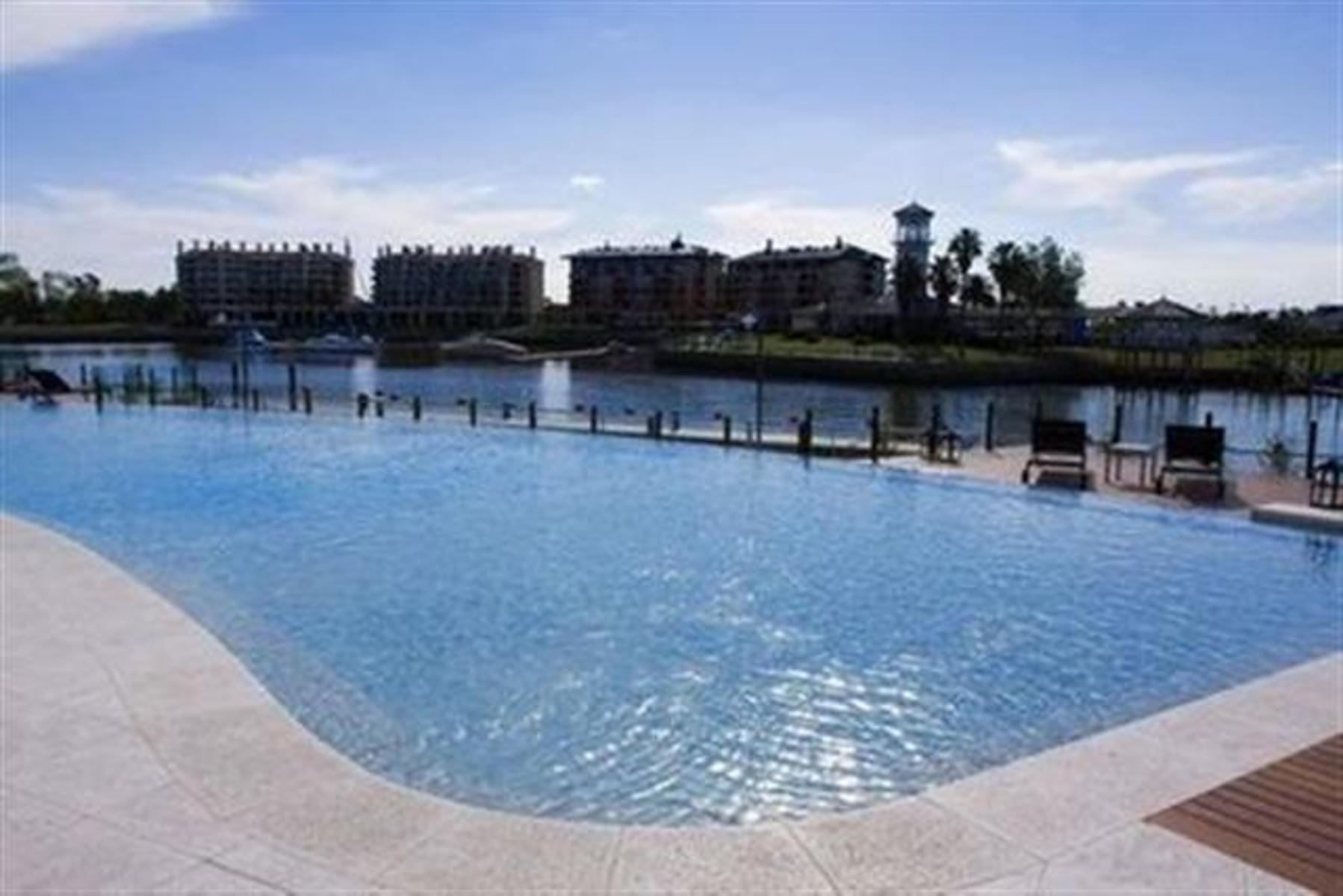 Bellisimo departamento con vista al Rio — foto 4
