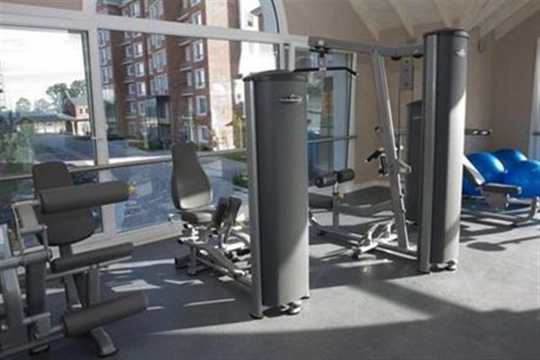 Bellisimo departamento con vista al Rio — foto 13