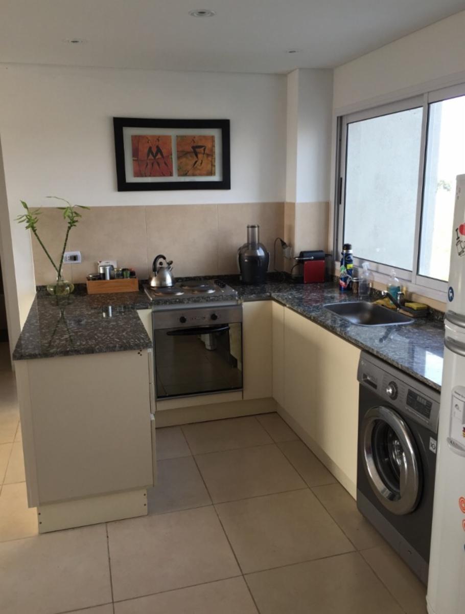 Bellisimo Departamento con vista al Lago Central — foto 9