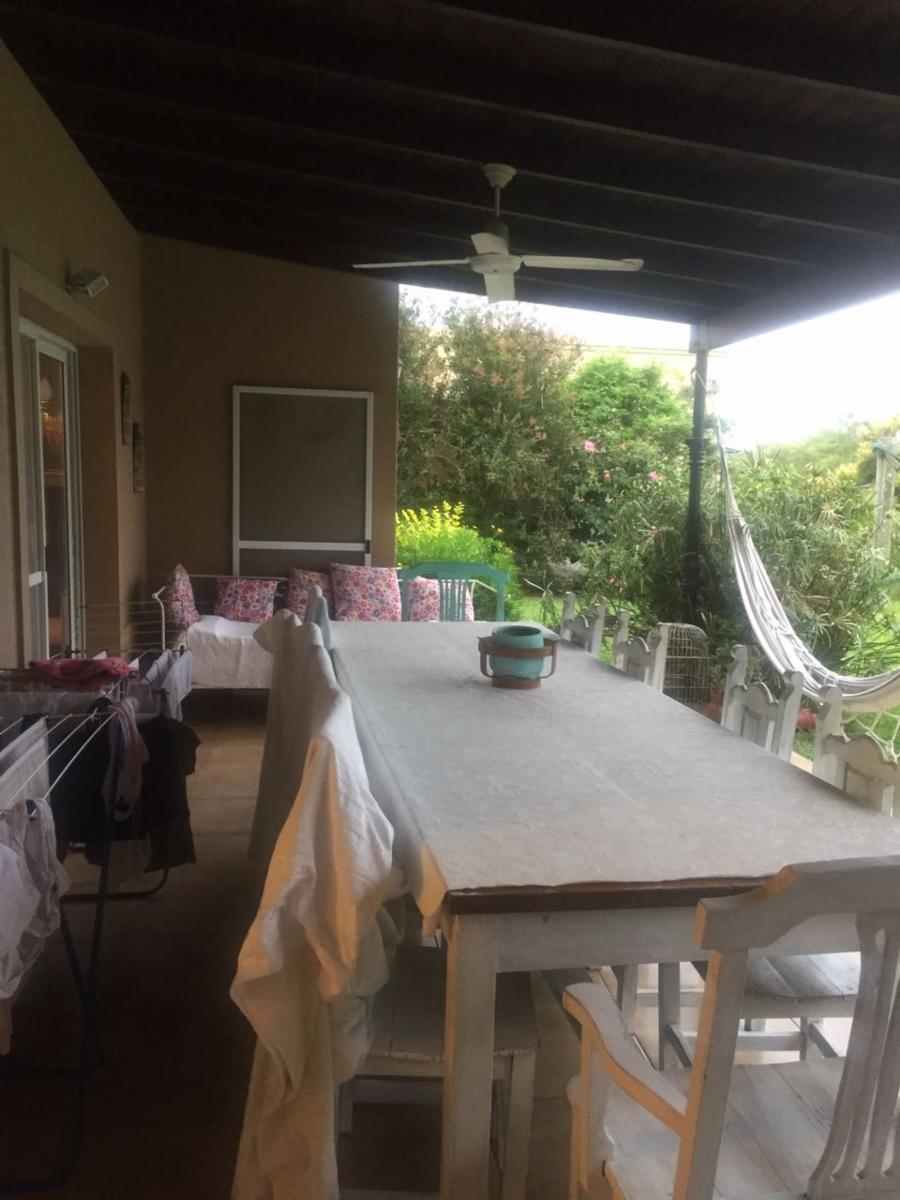 Bellisima Casa al Golf — foto 4