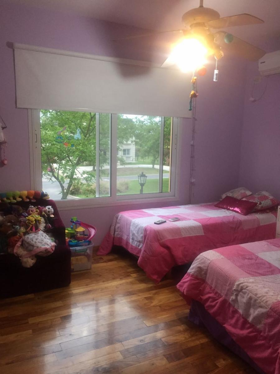 Bellisima Casa al Golf — foto 6