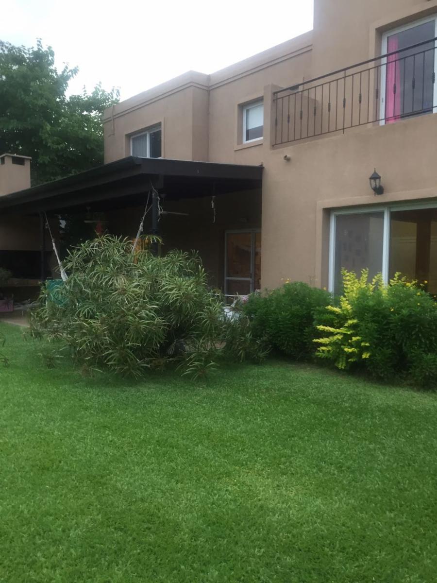 Bellisima Casa al Golf — foto 7