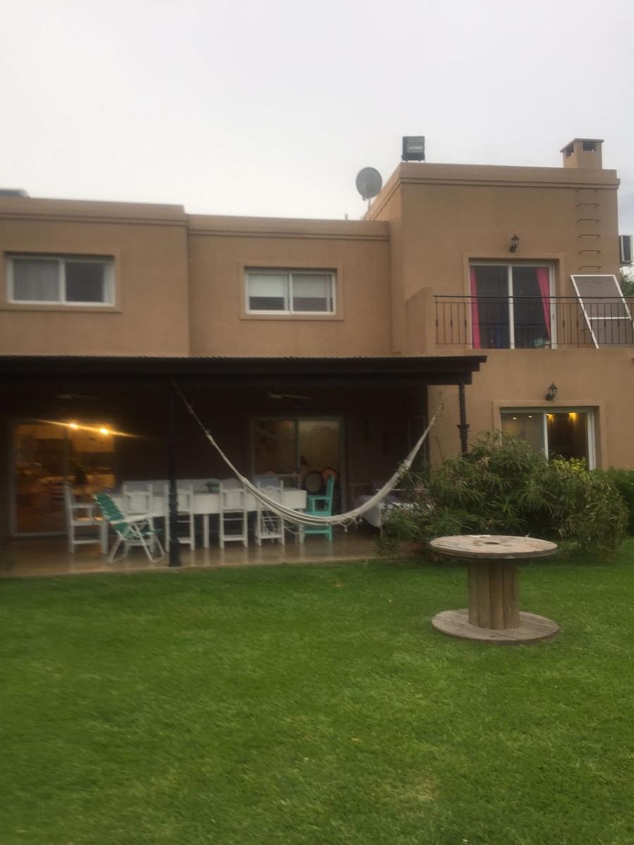 Bellisima Casa al Golf — foto 8