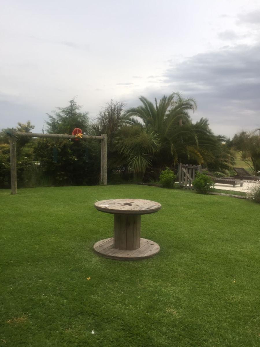 Bellisima Casa al Golf — foto 10